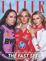 Tatler UK